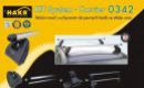 Opel Vectra  02-  zmek   ern ocel . tye  /342,019,0104